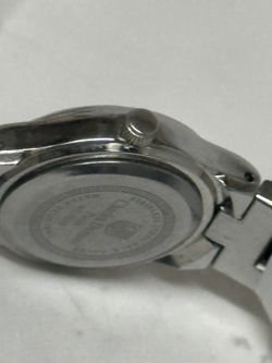 Watch Charles Dumont Women #48961