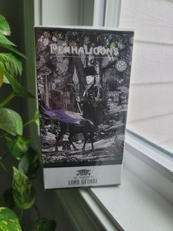 Penhaligon's The Tragedy Of Lord George *Labor Day Offer Price *