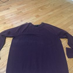 Men’s Long Sleeves
