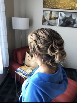Hair