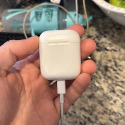 AirPod Case Only 