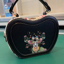 Handbags For Women 