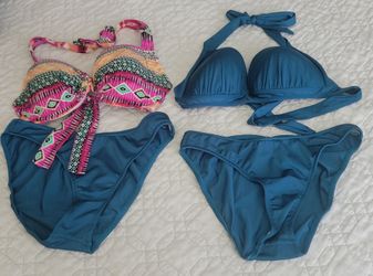 Swimsuits Women - Venus