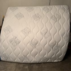 Mattress King Size
