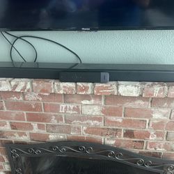Bose Soundbar 700