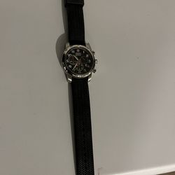 Wenger Swiss Military Watch