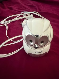 Vtech Owl  VM314