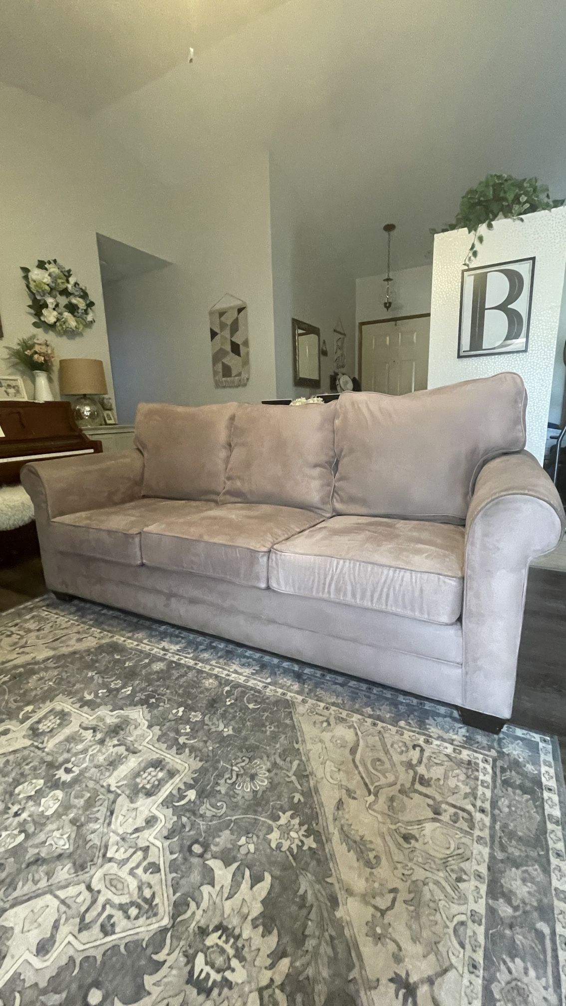 Sofas