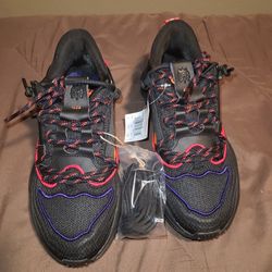 Adidas Ozweego Chinese New Year 