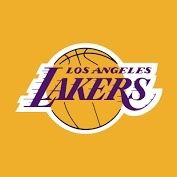 Lakers Nike Shoes Size 11