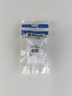 Ignition Switch, Fits Club Car 102044702 430-109