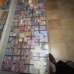 2000 Pokemon Cards From 1st Edition-2025