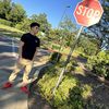 Jose Esparza