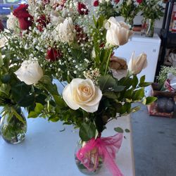 Mother’s Day Bouquets For Sale