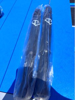 Brand New Pro Boxing Striking Sticks