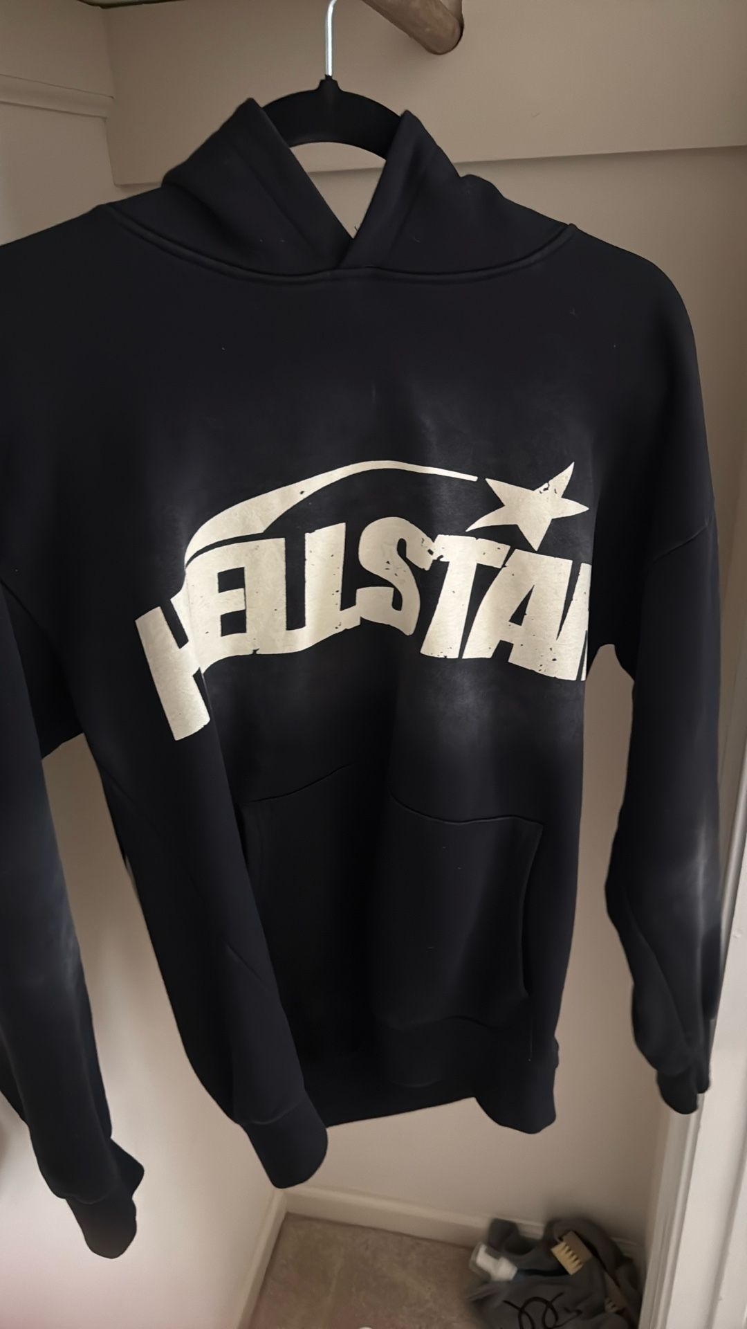 Hellstar Hoodie