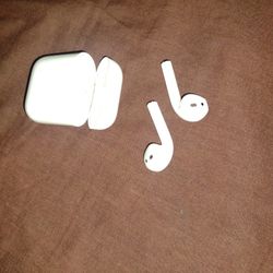 Airpods 30$ 