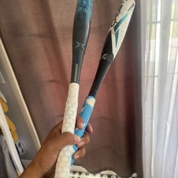 Easton Ghost - 31in 21oz 20z