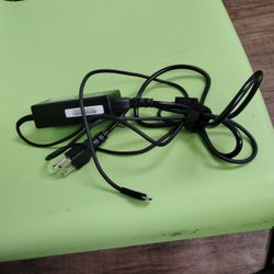 USB C Laptop Charger