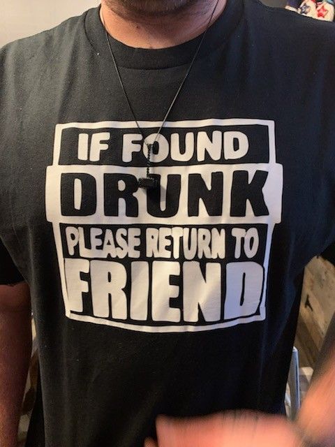 shirts available all sizes Price varies on image and size