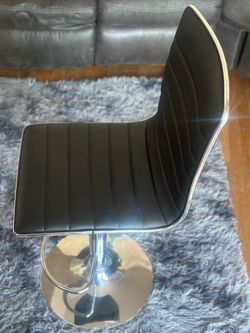 Stool