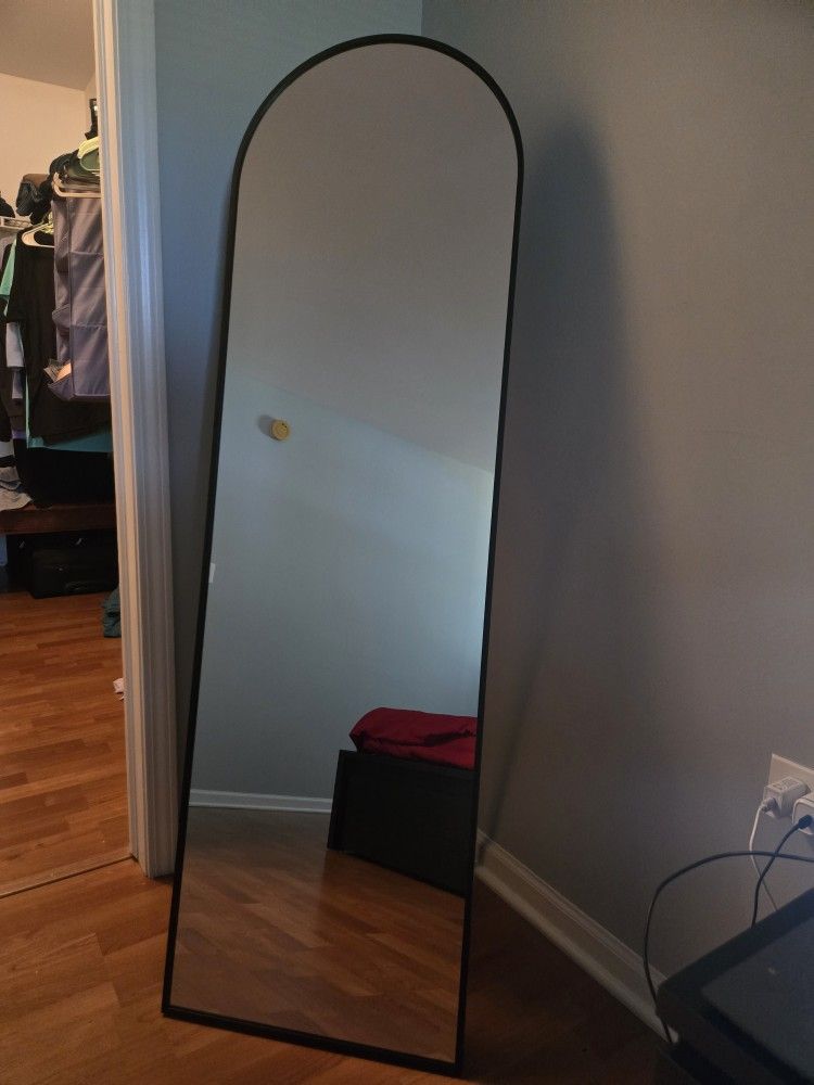 Mirror
