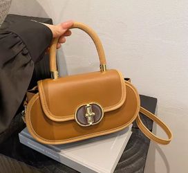 Handbags