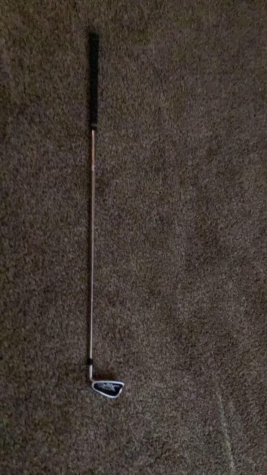 Golf Club