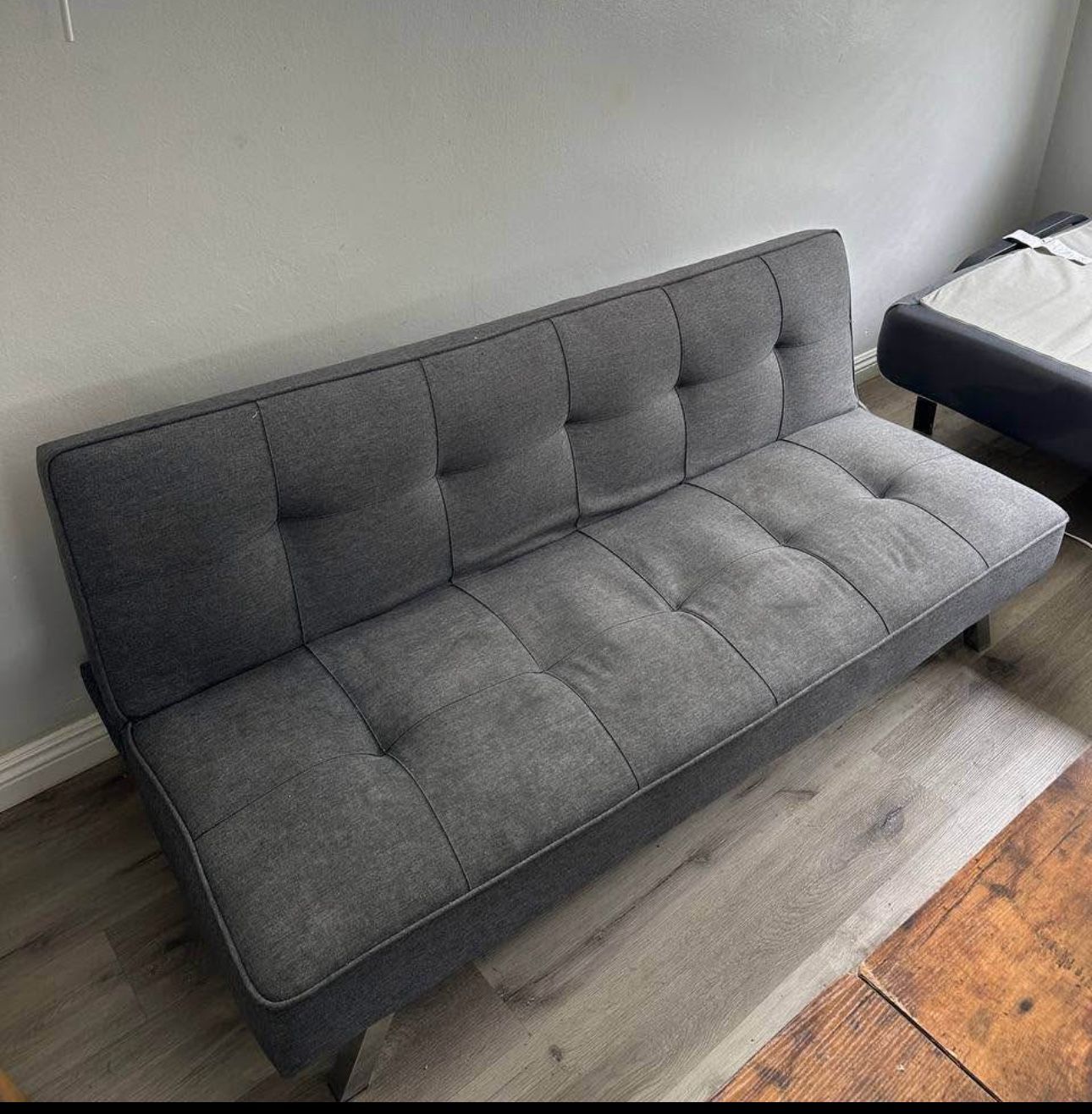 Futon