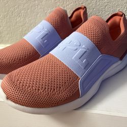 APL Men’s Techloom Bliss 