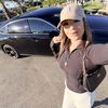 Erica 