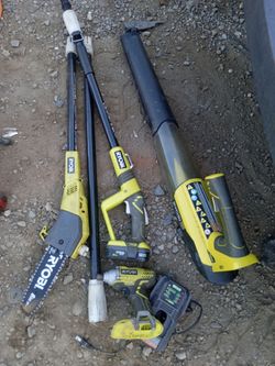 Ryobi