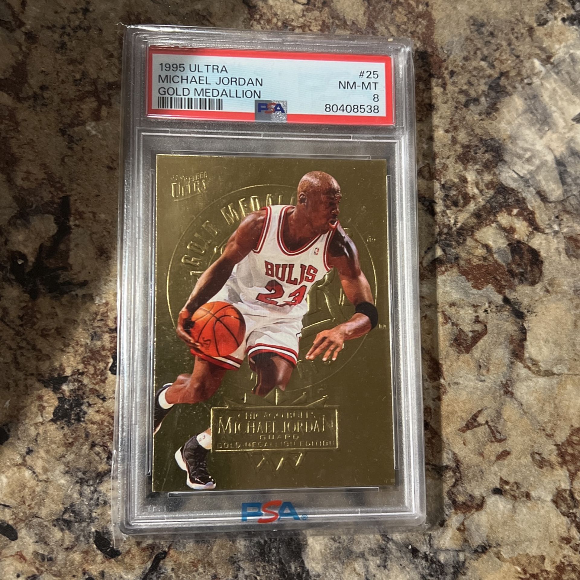Mj
