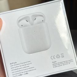 AirPod Pro 1st Generation 
