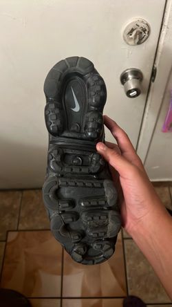Nike air vapor maxes