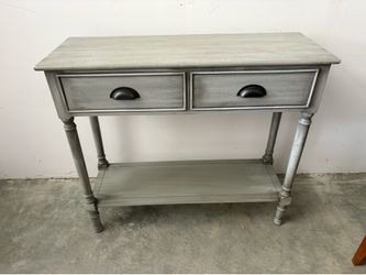 Small Desk