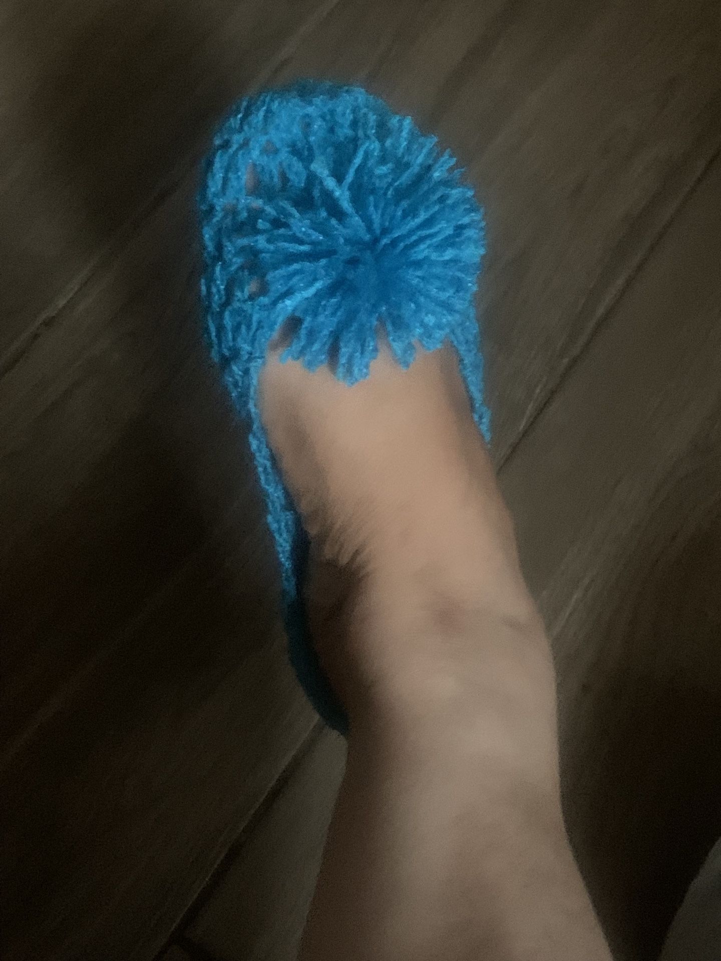 Place Your Order Any Color Ok