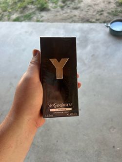 men’s cologne
