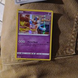 Pokémon $29.99