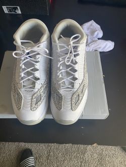 Kicks For Sale