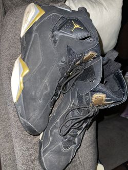 Jordan’s