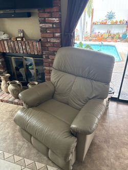 Recliner  for sale