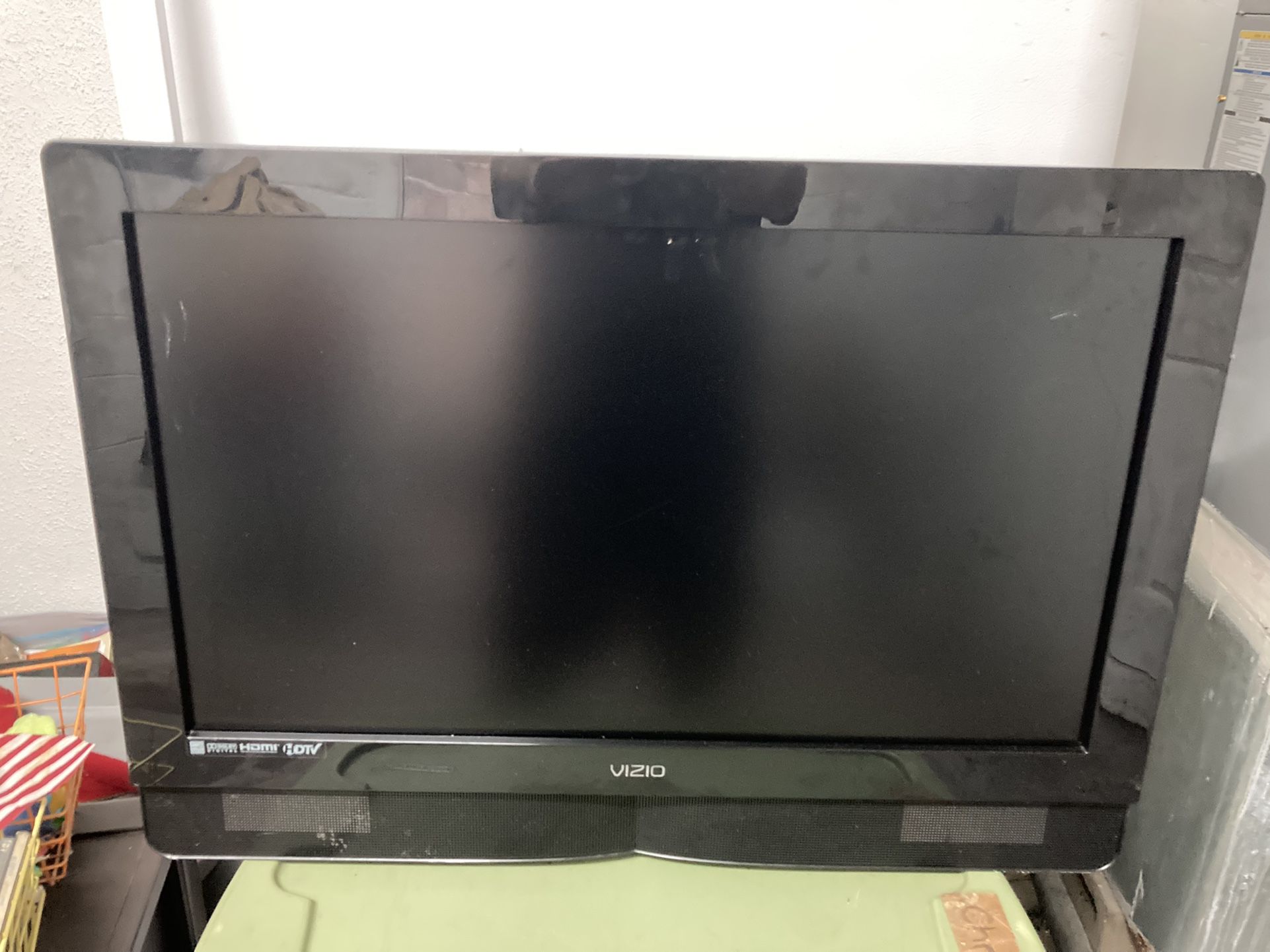 Vizio TV for Sale in St. Petersburg, FL OfferUp