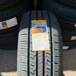 235 65 17 Llantas Nuevas Disponibles 