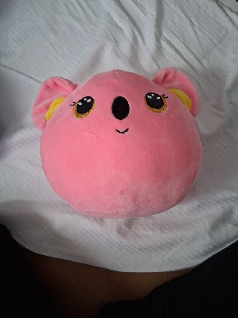 TY Stuffed animalStuffed animal