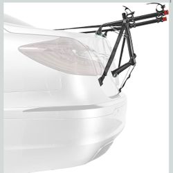 Bike rack Allen 2 bikes