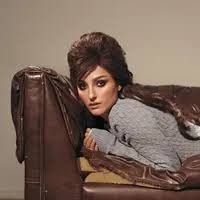 Banks Tickets