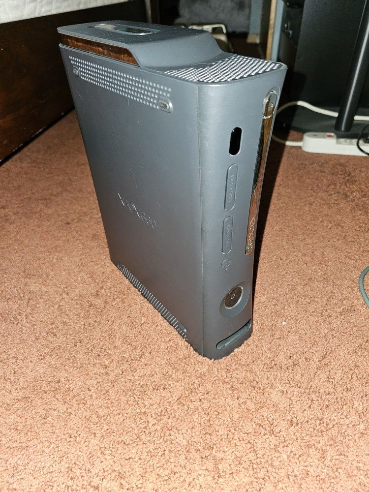 Xbox