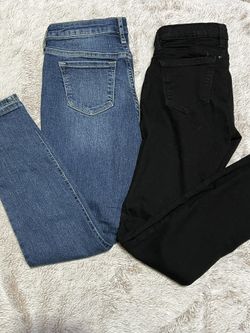 Gap Jeans Girls Size 10