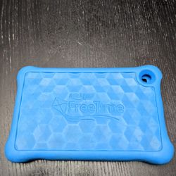 Tablet cover